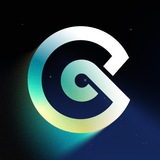Новости CoinEx