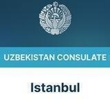 Istanbul2020