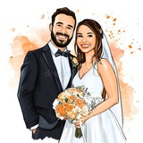 Heba Habib Happy Relations