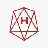 HALO Network | Community