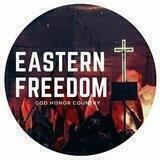 Eastern Freedom