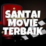 ⚡️SANTAI MOVIE TERBAIK ⚡️