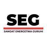 SEG | Официальный канал
