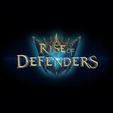 Rise of Defenders Community