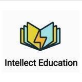 Intellect Education
