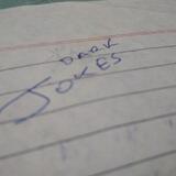 r_darkjokes