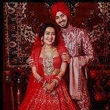 Officiel Wedding ,preweeding photo shoot