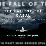 The Fall of the caball