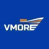 vmore_pro | Украина