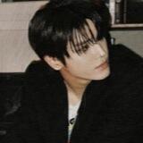 taeyong