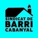✊Sindicat de Barri del Cabanyal