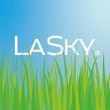 Lasky_Network