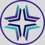 5StarIDO Announcements