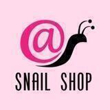 🐌Snail@Shop🐌 Корейская косметика и аксессуары