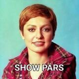 Show Pars | شو پارس