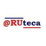 RUteca