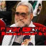 به وقت انتقام،افتخار