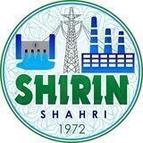 Shirin Xabarlari | VAKSINA – NAJOT!
