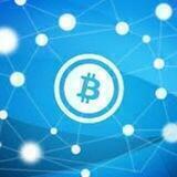 Bitcoin Indonesia