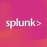 Splunk>