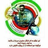 لشگر سایبری _سربازان ولایت
