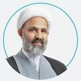 هواداران حجت الاسلام پژمانفر