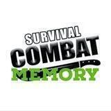 Memory Survival Combat
