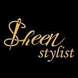 sheen.online.shop