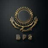 Беркут под солнцем | BPS