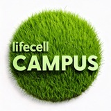 Campus