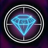 The Gem Hunters.™