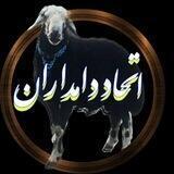 اتحاددامداران...