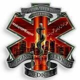 🚑EMS education🚑