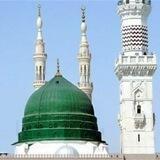 عقیـــ♡ـــده توحیـــدی
