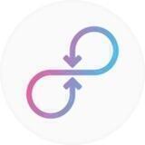 OpenDeFi (Merged with UniFarm) Announcements
