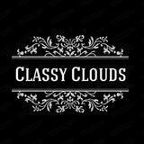 💨Classy Clouds💨