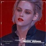 -Kristen Stewart™