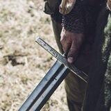 ARMENIAN LEGION