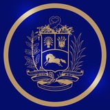 CancilleriaVE