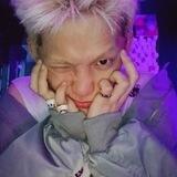 최현석