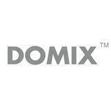DOMIX:STORIES ИДЕИ | СТАТЬИ | ШАБЛОНЫ ДЛЯ BEAUTY-МАСТЕРОВ