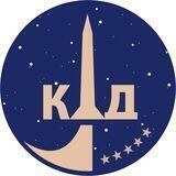 Космос. Инфографика. Тексты. Z