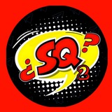 Sabías que? II