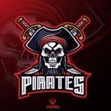 Airdrop Pirates⚔