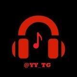 👥TG官方🎧全球好音乐搜索社区🌏中文交流群组- 78.6 K