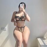 🔞快手💋微密圈⭕️直播👄探花🌺网红福利💋偷拍自拍💞国产泄密💝巨乳裸舞🌸
