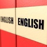 IELTS сдаем легко