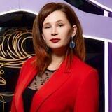 "ДЕЙСТВУЙ" - меняем мышление, создаём уверенность в себе и своём деле.