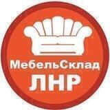 Магазин МебельСклад