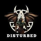 DISTURB CLAN